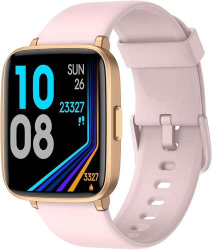 Fitness tracker con frequenza - tracker,