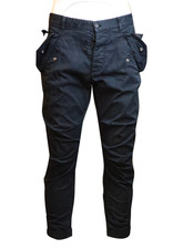 Dsquared2 Pantalone Uomo