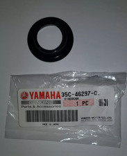 PARAPOLVERE ALBERO TRASMISSIONE ORIGINALE YAMAHA XV S 650 DRAGSTAR DRAG STAR