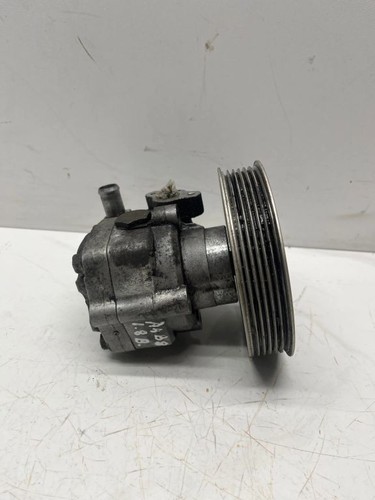 Pompa servosterzo audi - servosterzo, a4
