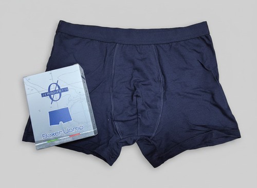 Tripack boxer uomo - tripack,
