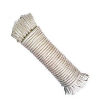 Corda Fune Nylon Multiuso