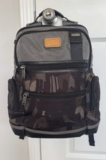 TUMI Zaino Alpha Bravo Knox