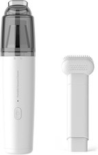 Aspirabriciole Senza Fili