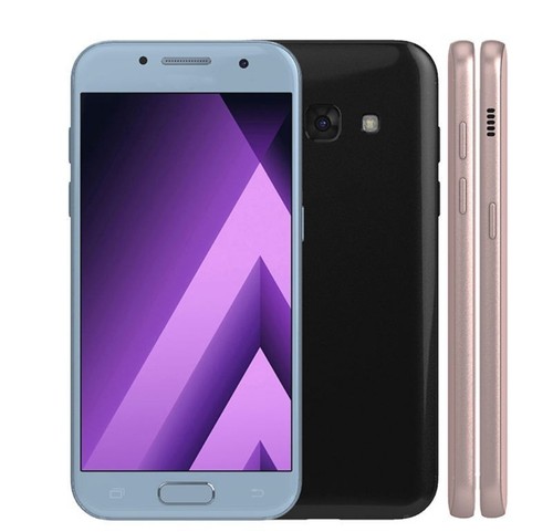 Smartphone samsung galaxy - samsung,