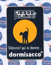 ADESIVO STICKER VINTAGE