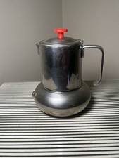 Lavazza Principessa Vintage