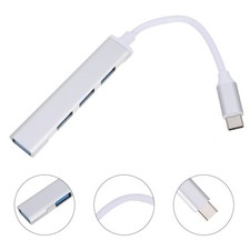 2pcs Type-C Trasferimento