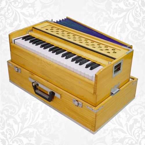 Harmonium h20 2 - h20, 🎹