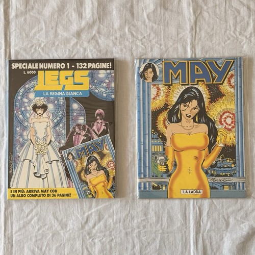 Legs weaver special - legs, n.1-la