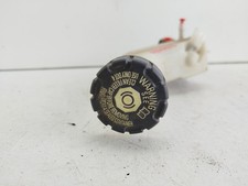 7701208402 POMPA FRENI /