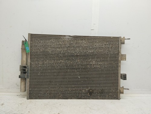 Dv6119710ad condensatore - condensatore, /