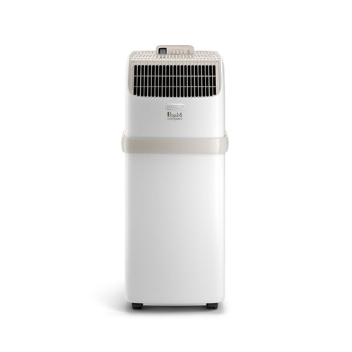 Longhi pac es72 classic - longhi,