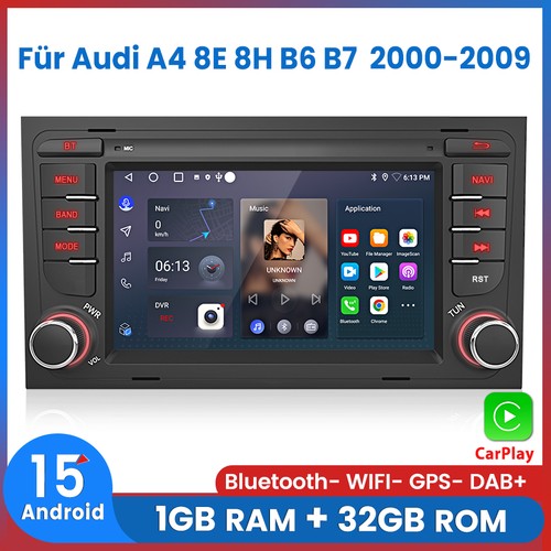 Android autoradio gps - android,