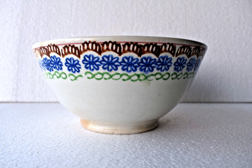 Vintage staffordshire - vintage,