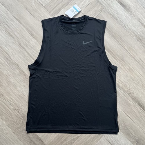 Canotta nike pro - canotta,