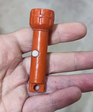 mini torcia nautica navale