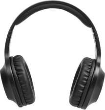 Cuffie wireless Panasonic