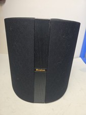 Boston Acoustics VR-MX