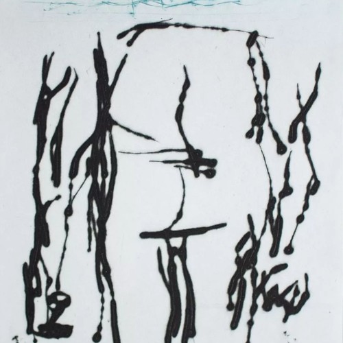 Markus lüpertz arte dare - arte,