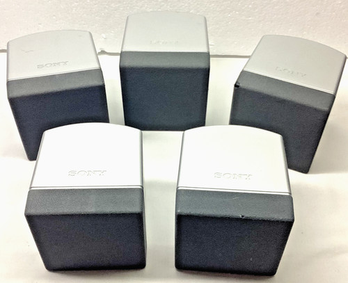 Sony ts10 home - sony, theater