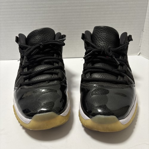 Nike air jordan retro low - 11,