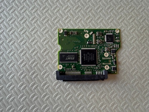 Pcb scheda elettronica hard - scheda,