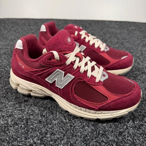 New balance 2002r m2002rhd - new,