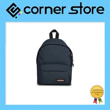 Eastpak - Orbit XS Mini Zaino