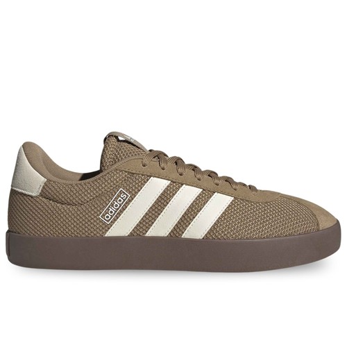 Scarpe adidas court - scarpe, tg