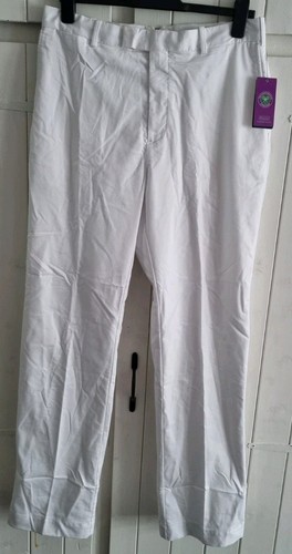 Polo ralph lauren wimbledon - lauren,