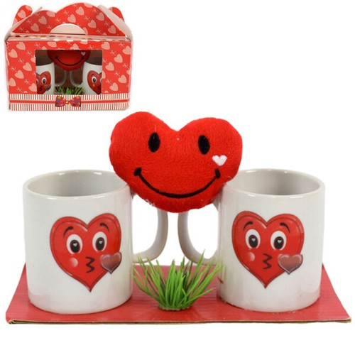 San valentino amore love - set, 2