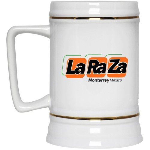 Birra monterrey raza stein - birra, la