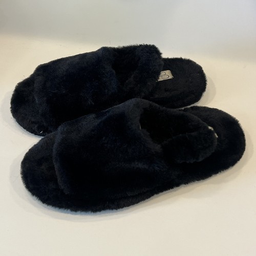 Pantofole donna jessica - pantofole,