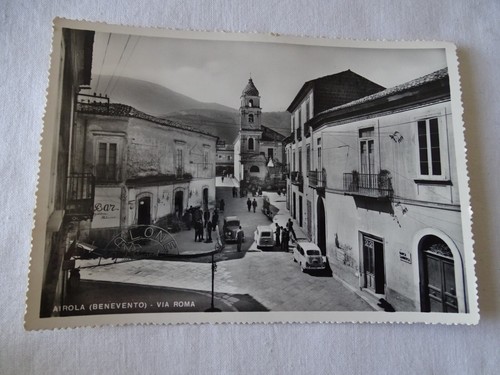 ANTICA