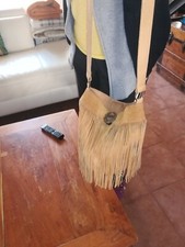 GIAN MARCO VENTURI SECCHIELLO ORIGINALE VINTAGE ANNI 90 introvabile