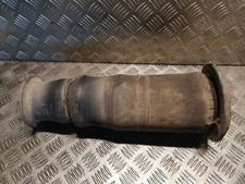 Range Rover II P38 Posteriore SX Aria Sospensione Molla Borsa Cuscino Rkb101460g