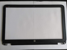HP Envy 15 Serie Telaio Display Mascherina 720535-001 usato buone condizioni