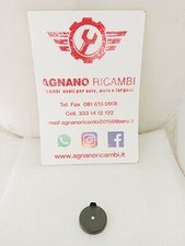 cover tappo di chiusura faro proiettore ANT 20004509 EPDM