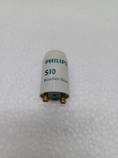 STARTER PHILIPS S10 SINGLE