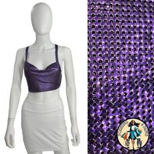 FANNIE SCHIAVONI Hailey Mesh