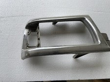Cornice Faro Anteriore Destro Usato Per Mazda B2500d Serie Uf Anno 1998