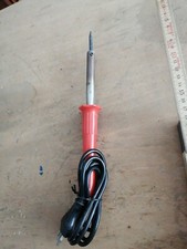 Stagnatore elettrico 40w - stagnatore,