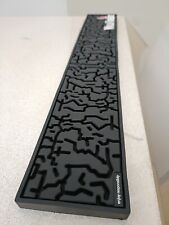 Tappetino Bar Mat Wild Turkey