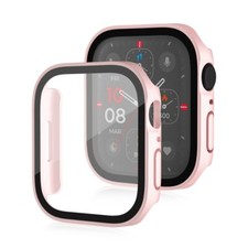 Life Waterproof Frosted 2 en 1