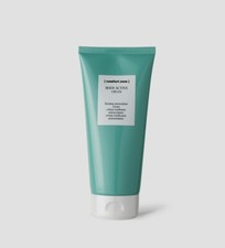 Gel termogenico per sportivi