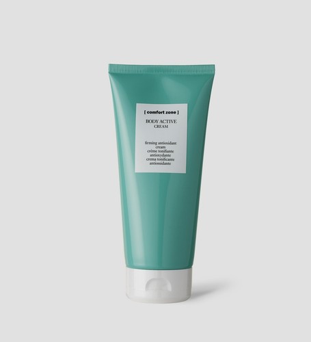 Gel termogenico per - , sportivi