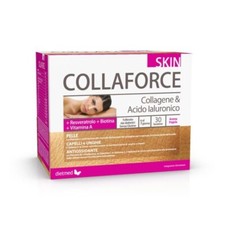 DIETMED COLLAFORCE SKIN