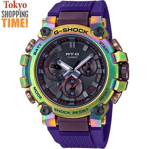 Orologio uomo casio shock - uomo,