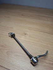 Ricambi bici retrò - Spiedino